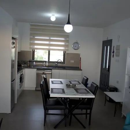 Magnet Der Erholung Mit Seaview Apartmán *
