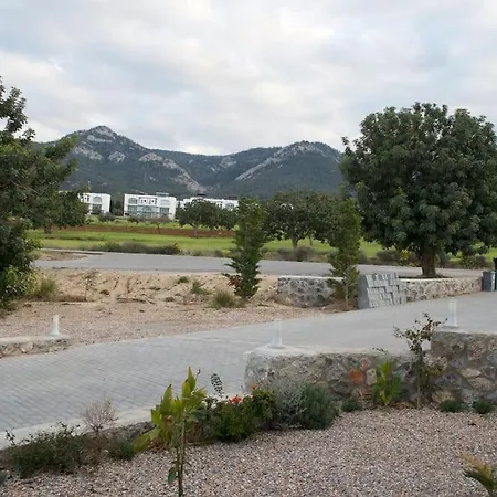 Magnet Der Erholung Mit Seaview Apartment *